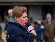 DS110422-58 - Dan Skelton